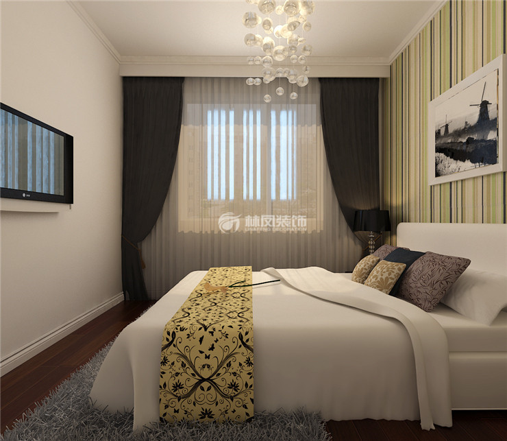 東方儷城-91平-北歐風(fēng)格-臥室.jpg 東方儷城-91平-北歐風(fēng)格-臥室.jpg