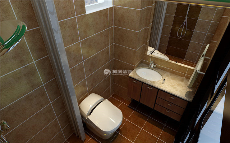 東方儷城-91平-北歐風(fēng)格-衛(wèi)生間.jpg 東方儷城-91平-北歐風(fēng)格-衛(wèi)生間.jpg