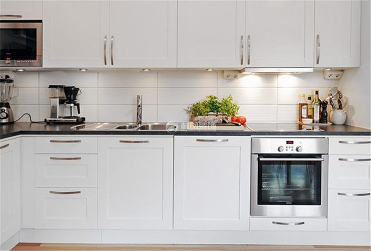 東方儷城-91平-北歐風(fēng)格-廚房.jpg 東方儷城-91平-北歐風(fēng)格-廚房.jpg