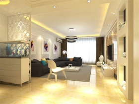 府城銘邸 府城銘邸