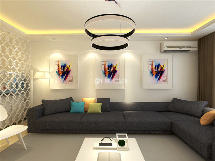 府城名邸-130平-現(xiàn)代風格-客廳1.jpg 府城名邸-130平-現(xiàn)代風格-客廳1.jpg