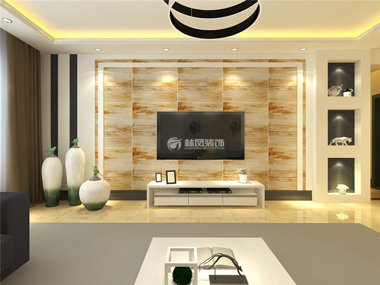 府城名邸-130平-現(xiàn)代風格-客廳3.jpg 府城名邸-130平-現(xiàn)代風格-客廳3.jpg