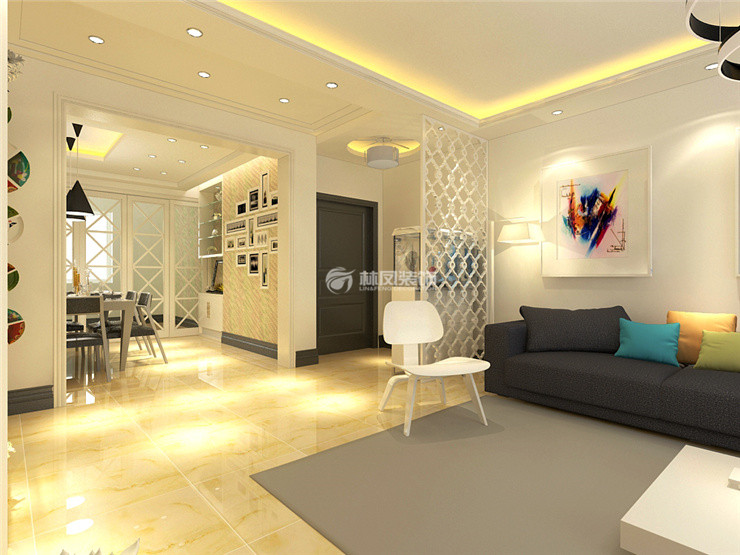 府城名邸-130平-現(xiàn)代風格-客廳2.jpg 府城名邸-130平-現(xiàn)代風格-客廳2.jpg