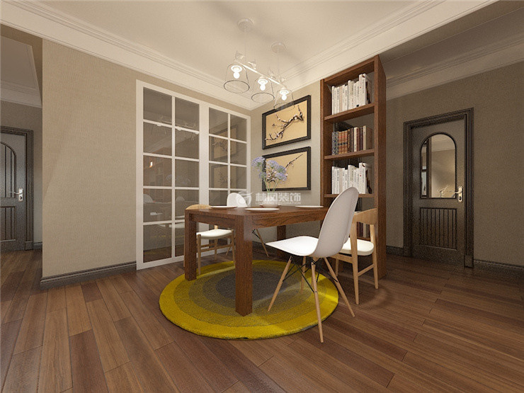 富海瀾灣半島-98平-北歐風(fēng)格-餐廳.jpg 富海瀾灣半島-98平-北歐風(fēng)格-餐廳.jpg