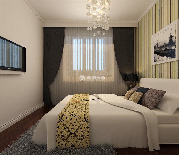 富海瀾灣半島-98平-北歐風(fēng)格-臥室.jpg 富海瀾灣半島-98平-北歐風(fēng)格-臥室.jpg