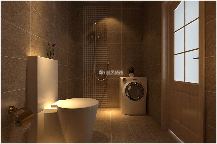 富海瀾灣半島-98平-北歐風(fēng)格-衛(wèi)生間.jpg 富海瀾灣半島-98平-北歐風(fēng)格-衛(wèi)生間.jpg