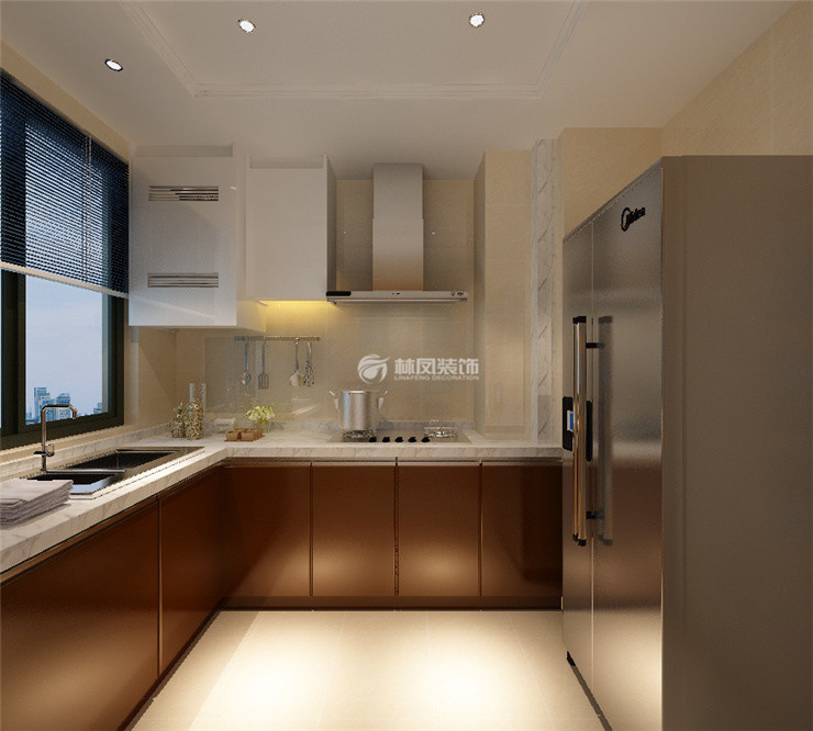 富海瀾灣半島-98平-北歐風(fēng)格-廚房.jpg 富海瀾灣半島-98平-北歐風(fēng)格-廚房.jpg