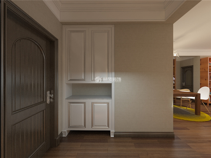 富海瀾灣半島-98平-北歐風(fēng)格-門廳2.jpg 富海瀾灣半島-98平-北歐風(fēng)格-門廳2.jpg