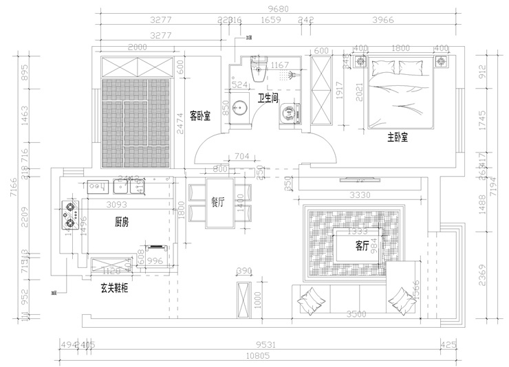 富海瀾灣半島-98平-北歐風(fēng)格-布局圖.jpg 富海瀾灣半島-98平-北歐風(fēng)格-布局圖.jpg