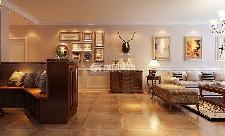 金地鉑悅-96平-美式風(fēng)格-客廳2.jpg 金地鉑悅-96平-美式風(fēng)格-客廳2.jpg