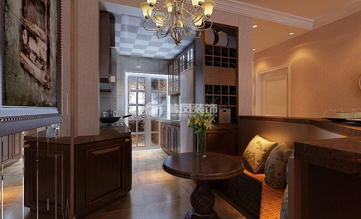 金地鉑悅-96平-美式風(fēng)格-餐廳.jpg 金地鉑悅-96平-美式風(fēng)格-餐廳.jpg