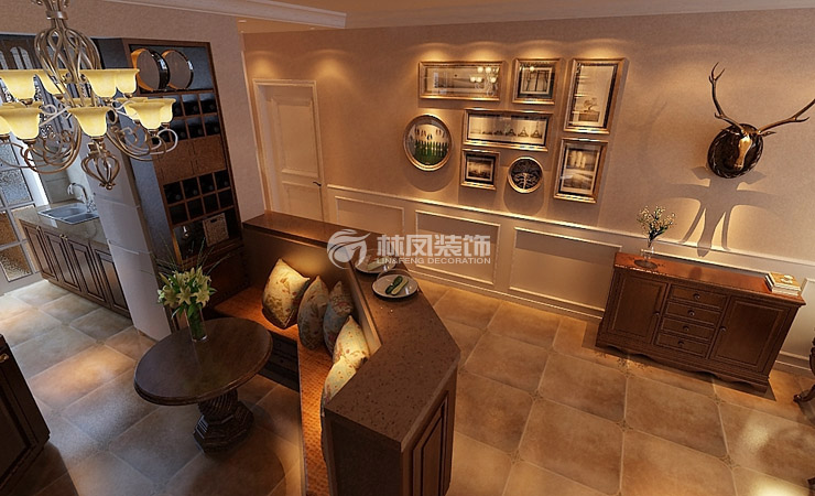 金地鉑悅-96平-美式風(fēng)格-門(mén)廳.jpg 金地鉑悅-96平-美式風(fēng)格-門(mén)廳.jpg