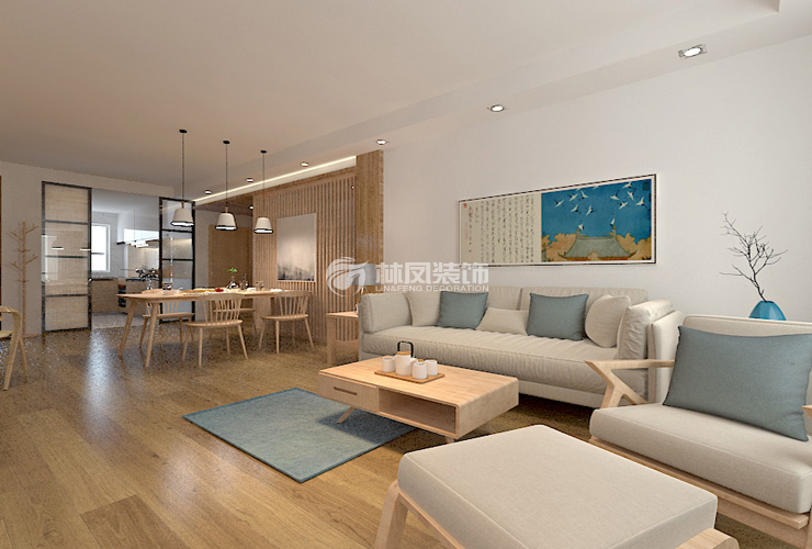 金地檀悅-117㎡-北歐風(fēng)格-客廳.jpg 金地檀悅-117㎡-北歐風(fēng)格-客廳.jpg