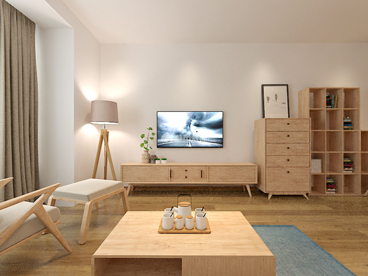 金地檀悅-117㎡-北歐風(fēng)格-首圖.jpg 金地檀悅-117㎡-北歐風(fēng)格-首圖.jpg