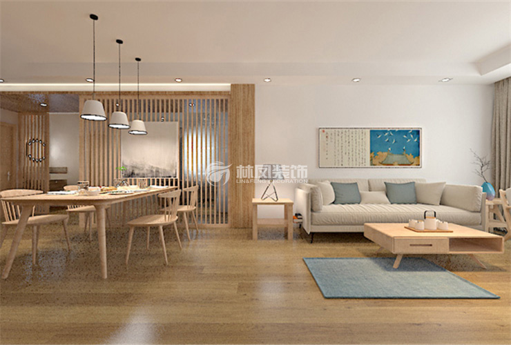 金地檀悅-117㎡-北歐風(fēng)格-客餐廳2.jpg 金地檀悅-117㎡-北歐風(fēng)格-客餐廳2.jpg