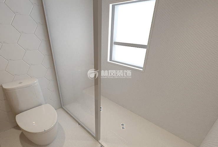 金地檀悅-117㎡-北歐風(fēng)格-衛(wèi)生間 1 .jpg 金地檀悅-117㎡-北歐風(fēng)格-衛(wèi)生間 1 .jpg