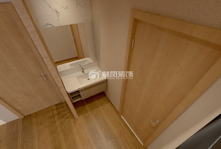 金地檀悅-117㎡-北歐風(fēng)格衛(wèi)生間  2.jpg 金地檀悅-117㎡-北歐風(fēng)格衛(wèi)生間  2.jpg