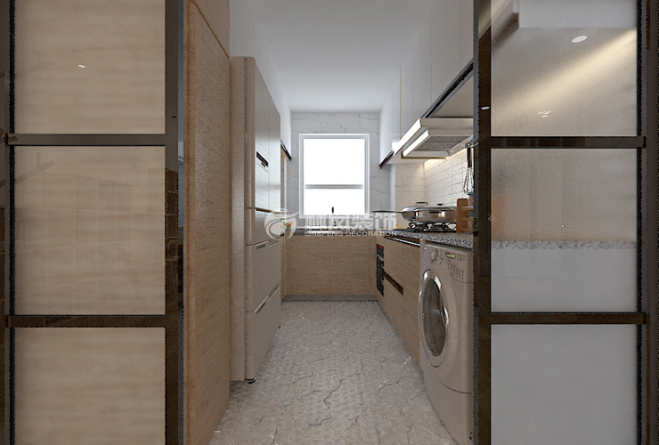 金地檀悅-117㎡-北歐風(fēng)格-廚房.jpg 金地檀悅-117㎡-北歐風(fēng)格-廚房.jpg
