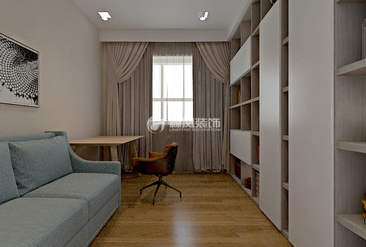 金地檀悅-117㎡-北歐風(fēng)格-書(shū)房.jpg 金地檀悅-117㎡-北歐風(fēng)格-書(shū)房.jpg