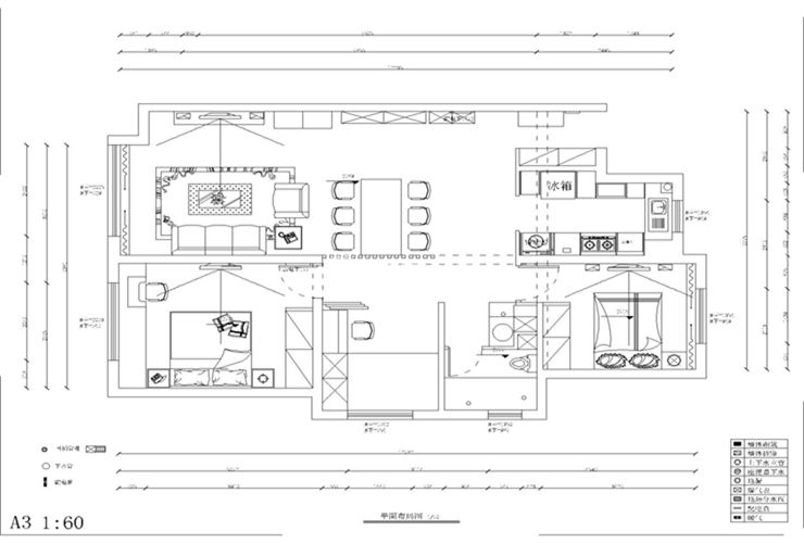 金地檀悅-117㎡-北歐風(fēng)格-平面圖.jpg 金地檀悅-117㎡-北歐風(fēng)格-平面圖.jpg
