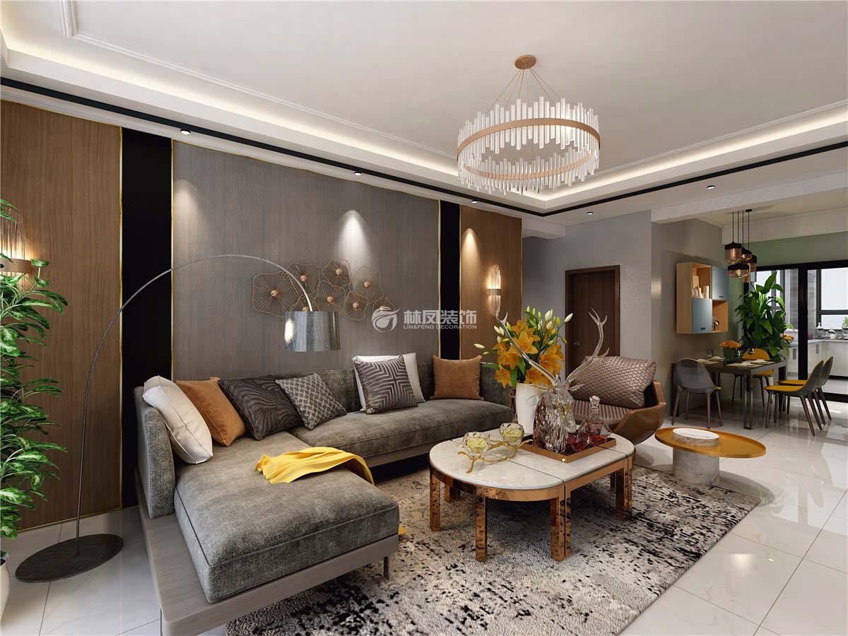 格林春曉-125平-港式輕奢-首圖.jpg 格林春曉-125平-港式輕奢-首圖.jpg