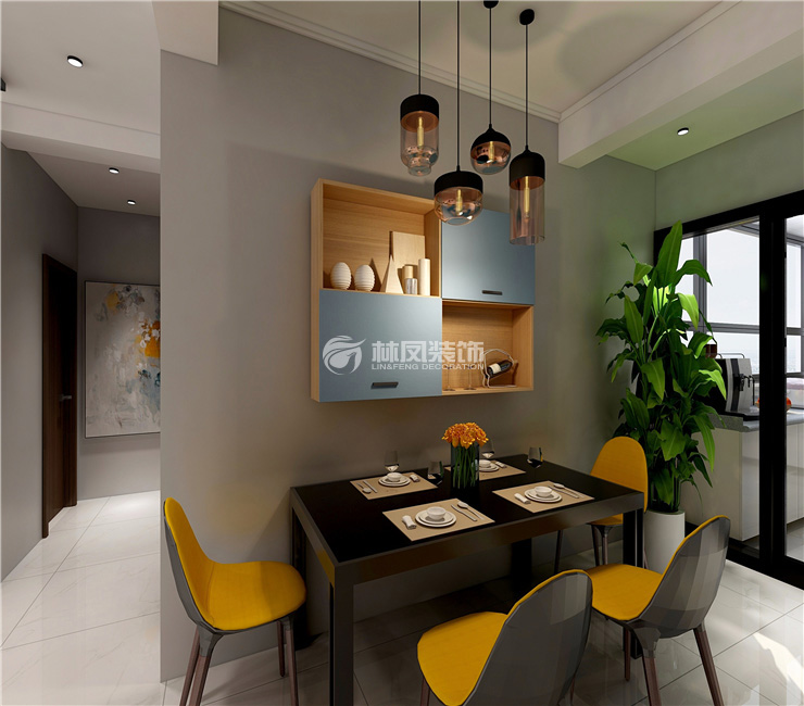 格林春曉-125平-港式輕奢-餐廳.jpg 格林春曉-125平-港式輕奢-餐廳.jpg