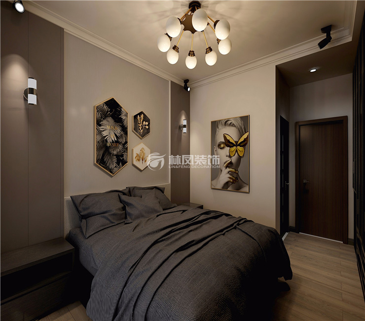 格林春曉-125平-港式輕奢-主臥1.jpg 格林春曉-125平-港式輕奢-主臥1.jpg