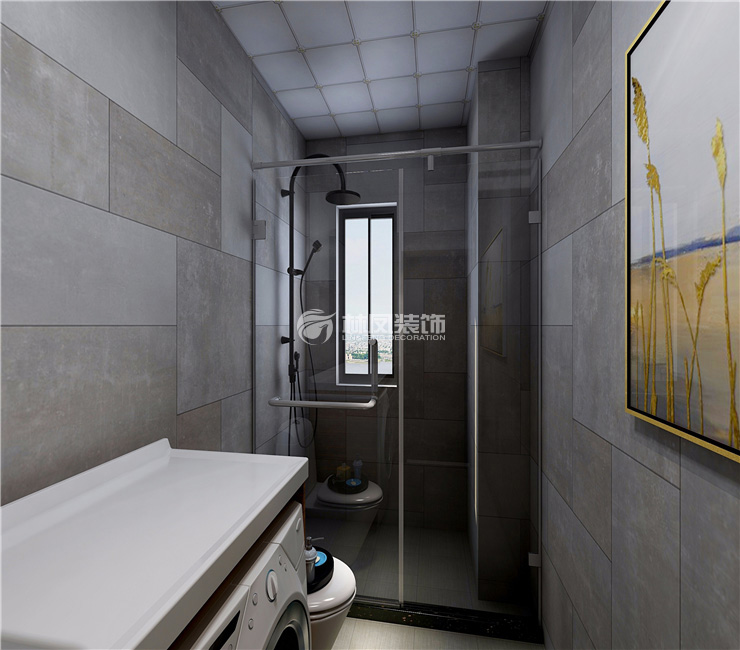 格林春曉-125平-港式輕奢-衛(wèi)生間.jpg 格林春曉-125平-港式輕奢-衛(wèi)生間.jpg