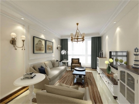 華潤幸福里 華潤幸福里