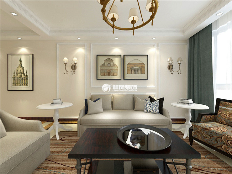 華潤幸福里-88平-簡美風格-客廳3.jpg 華潤幸福里-88平-簡美風格-客廳3.jpg