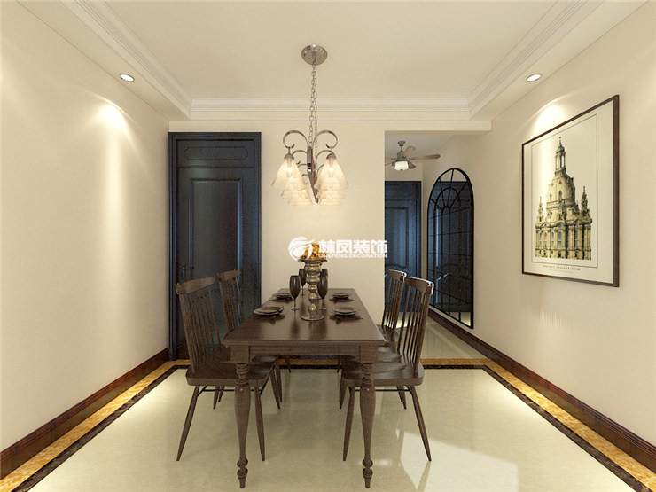 華潤幸福里-88平-簡美風格-餐廳1.jpg 華潤幸福里-88平-簡美風格-餐廳1.jpg