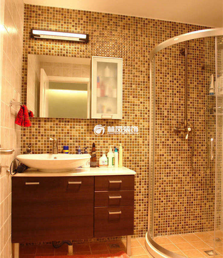 華潤幸福里-88平-簡美風格-衛(wèi)生間.JPG 華潤幸福里-88平-簡美風格-衛(wèi)生間.JPG