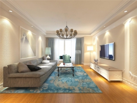 華潤幸福里 華潤幸福里