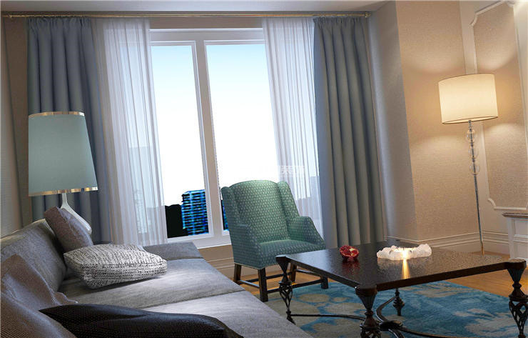 華潤(rùn)幸福里-135平-簡(jiǎn)美風(fēng)格-客廳2.jpg 華潤(rùn)幸福里-135平-簡(jiǎn)美風(fēng)格-客廳2.jpg