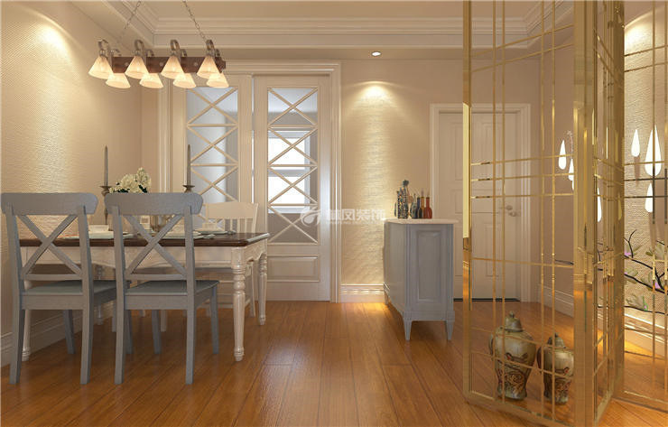 華潤(rùn)幸福里-135平-簡(jiǎn)美風(fēng)格-餐廳.jpg 華潤(rùn)幸福里-135平-簡(jiǎn)美風(fēng)格-餐廳.jpg