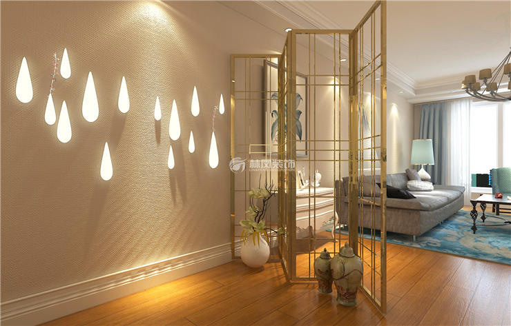 華潤(rùn)幸福里-135平-簡(jiǎn)美風(fēng)格-門(mén)廳2.jpg 華潤(rùn)幸福里-135平-簡(jiǎn)美風(fēng)格-門(mén)廳2.jpg