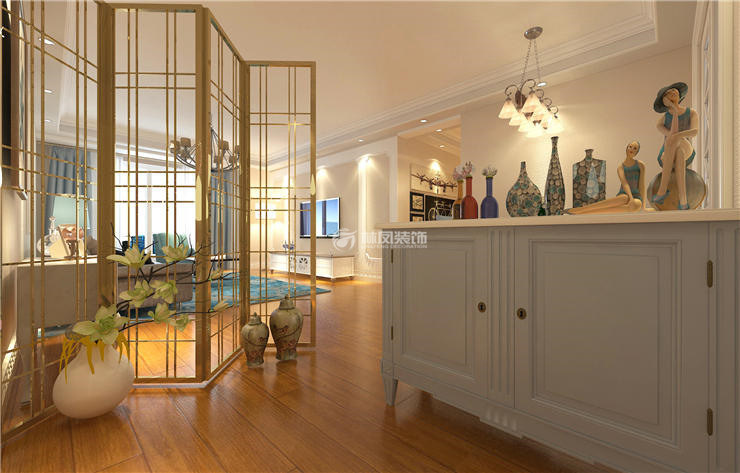 華潤(rùn)幸福里-135平-簡(jiǎn)美風(fēng)格-門(mén)廳1.jpg 華潤(rùn)幸福里-135平-簡(jiǎn)美風(fēng)格-門(mén)廳1.jpg