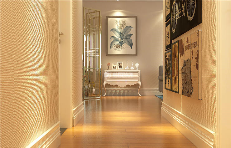 華潤(rùn)幸福里-135平-簡(jiǎn)美風(fēng)格-走廊1.jpg 華潤(rùn)幸福里-135平-簡(jiǎn)美風(fēng)格-走廊1.jpg