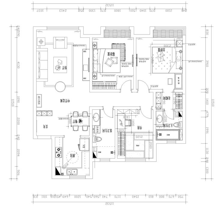 華潤(rùn)幸福里-135平-簡(jiǎn)美風(fēng)格-布局圖.jpg 華潤(rùn)幸福里-135平-簡(jiǎn)美風(fēng)格-布局圖.jpg