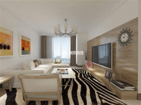 萬錦香樟樹 萬錦香樟樹