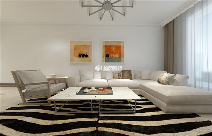 萬錦香樟樹-84平-北歐風格-客廳3.jpg 萬錦香樟樹-84平-北歐風格-客廳3.jpg