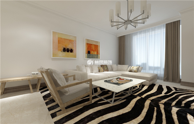 萬錦香樟樹-84平-北歐風格-客廳4.jpg 萬錦香樟樹-84平-北歐風格-客廳4.jpg