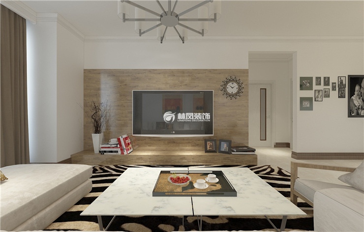 萬錦香樟樹-84平-北歐風格-客廳2.jpg 萬錦香樟樹-84平-北歐風格-客廳2.jpg