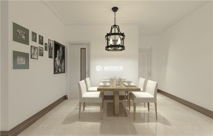 萬錦香樟樹-84平-北歐風格-餐廳.jpg 萬錦香樟樹-84平-北歐風格-餐廳.jpg