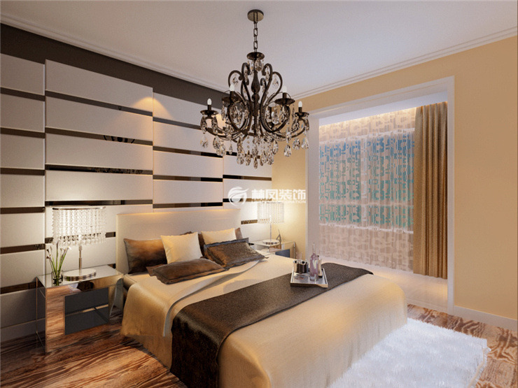 萬錦香樟樹-84平-北歐風格-臥室2.jpg 萬錦香樟樹-84平-北歐風格-臥室2.jpg