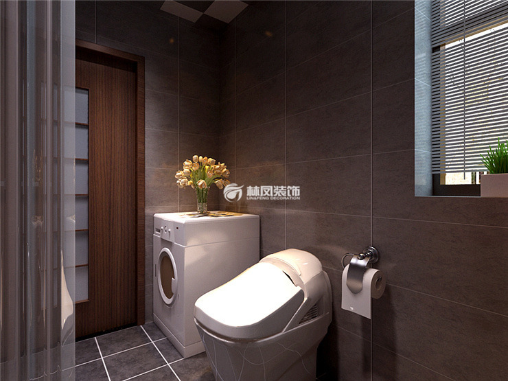 萬錦香樟樹-84平-北歐風格-衛(wèi)生間.jpg 萬錦香樟樹-84平-北歐風格-衛(wèi)生間.jpg