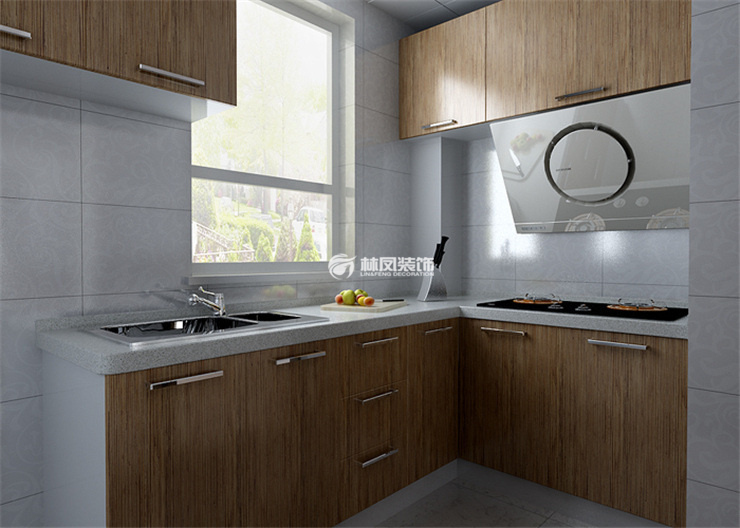 萬錦香樟樹-84平-北歐風格-廚房.jpg 萬錦香樟樹-84平-北歐風格-廚房.jpg