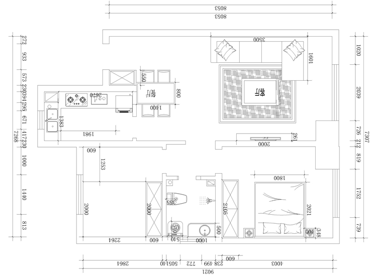 萬錦香樟樹-84平-北歐風格-布局圖.jpg 萬錦香樟樹-84平-北歐風格-布局圖.jpg