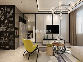 龍湖西府原著 龍湖西府原著