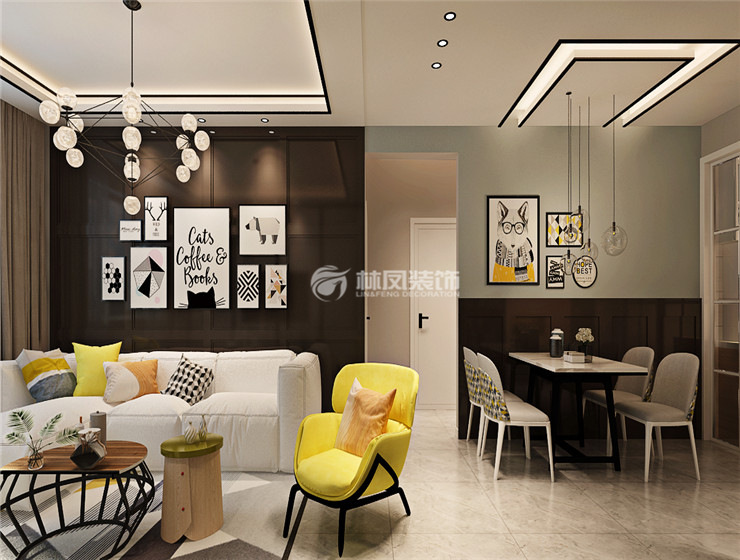 龍湖西府原著-85平-現(xiàn)代風(fēng)格-客廳 (4).jpg 龍湖西府原著-85平-現(xiàn)代風(fēng)格-客廳 (4).jpg